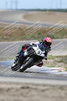 media/Jun-14-2025-Lets Ride (Sat) [[c36d48699a]]/B Group/1220pm (Riverside)/